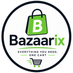 Bazaarix