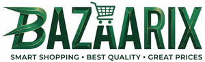 Bazaarix