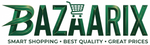 Bazaarix