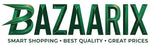 Bazaarix